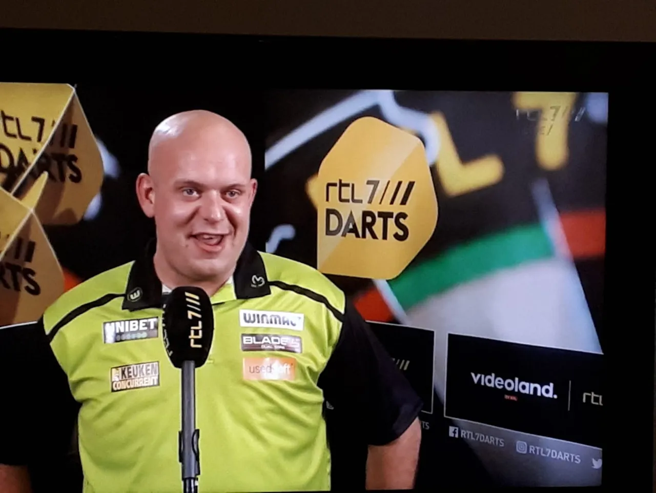 photo 2021 05 25 22 15 16