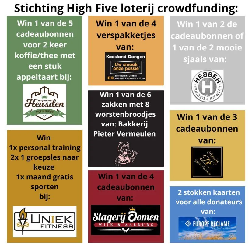 photo 2022 10 19 18 47 10