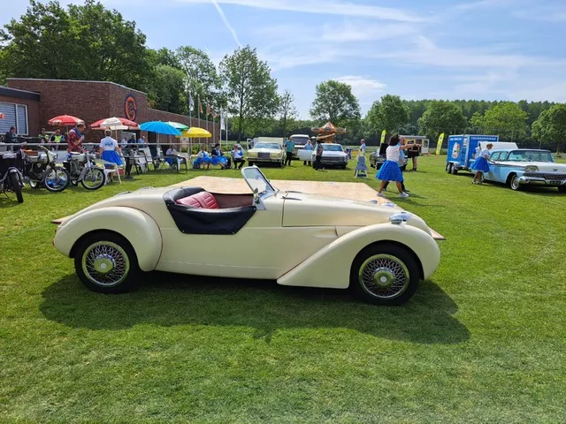 photo 2023 05 28 14 44 21