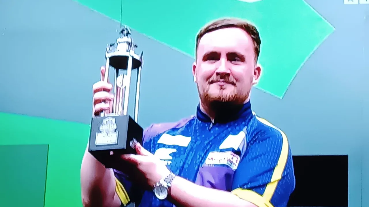 photo 2024 01 27 23 17 24