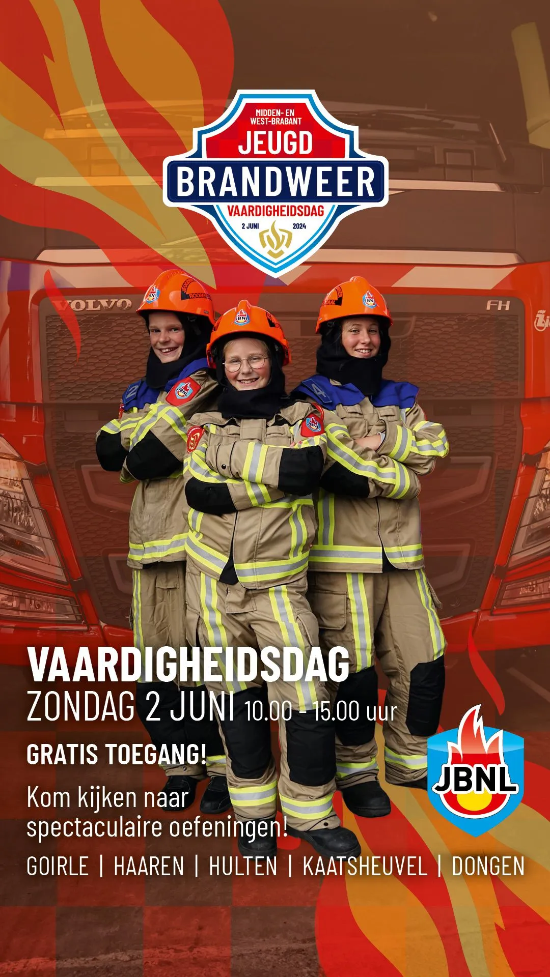 photo 2024 05 21 09 46 52