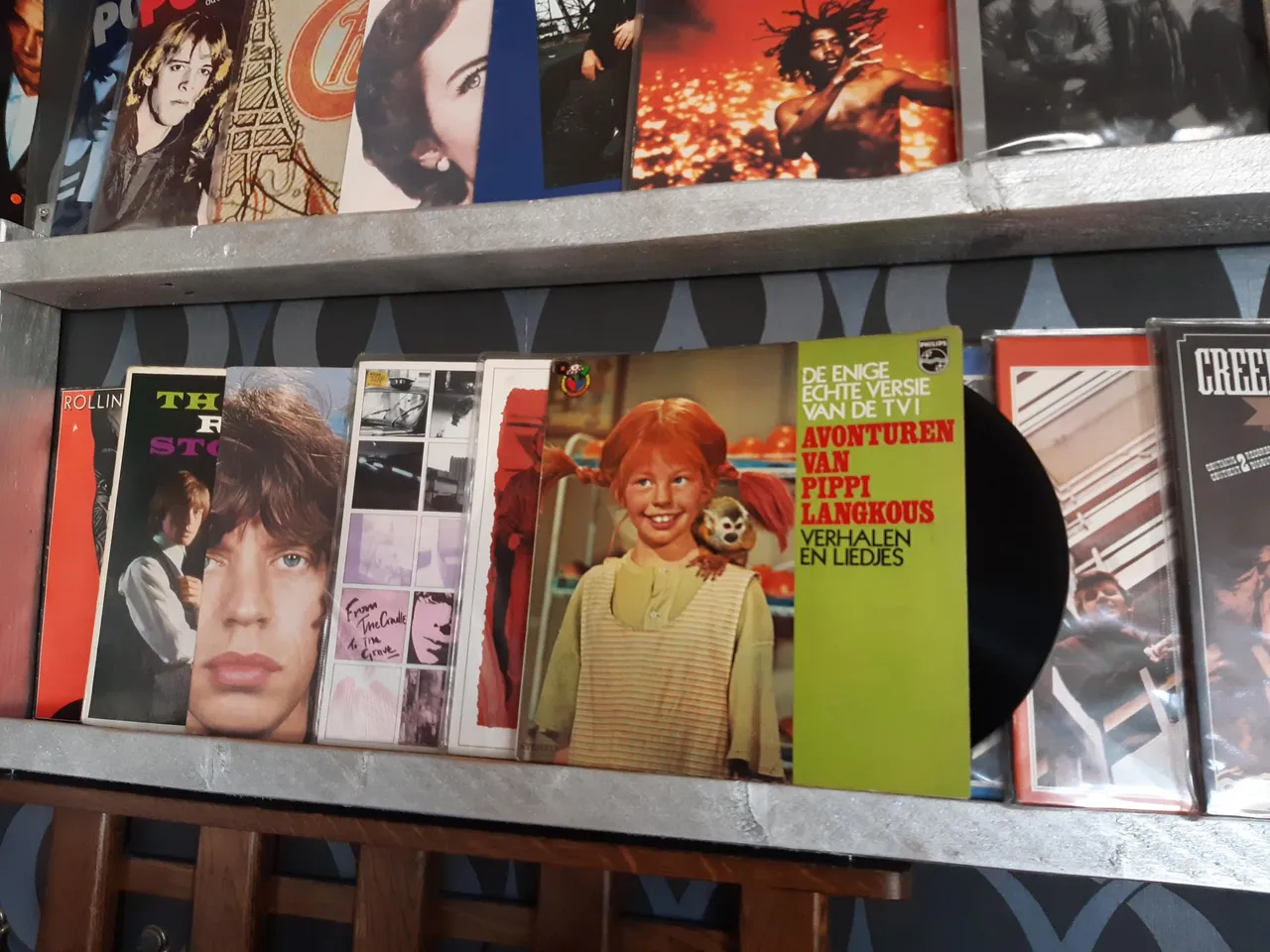 pippi2