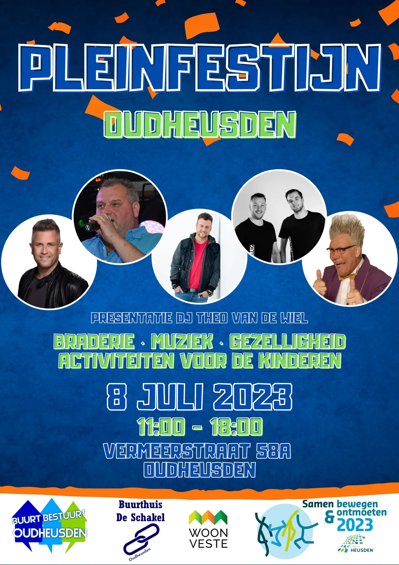 pleinfestijn 2023 jpeg