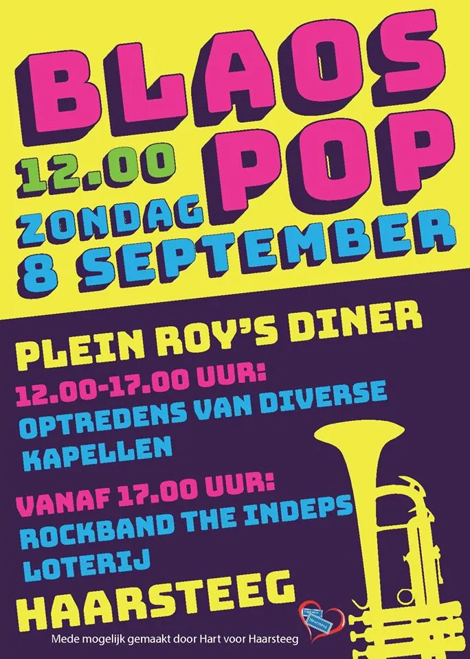 poster blaostumop