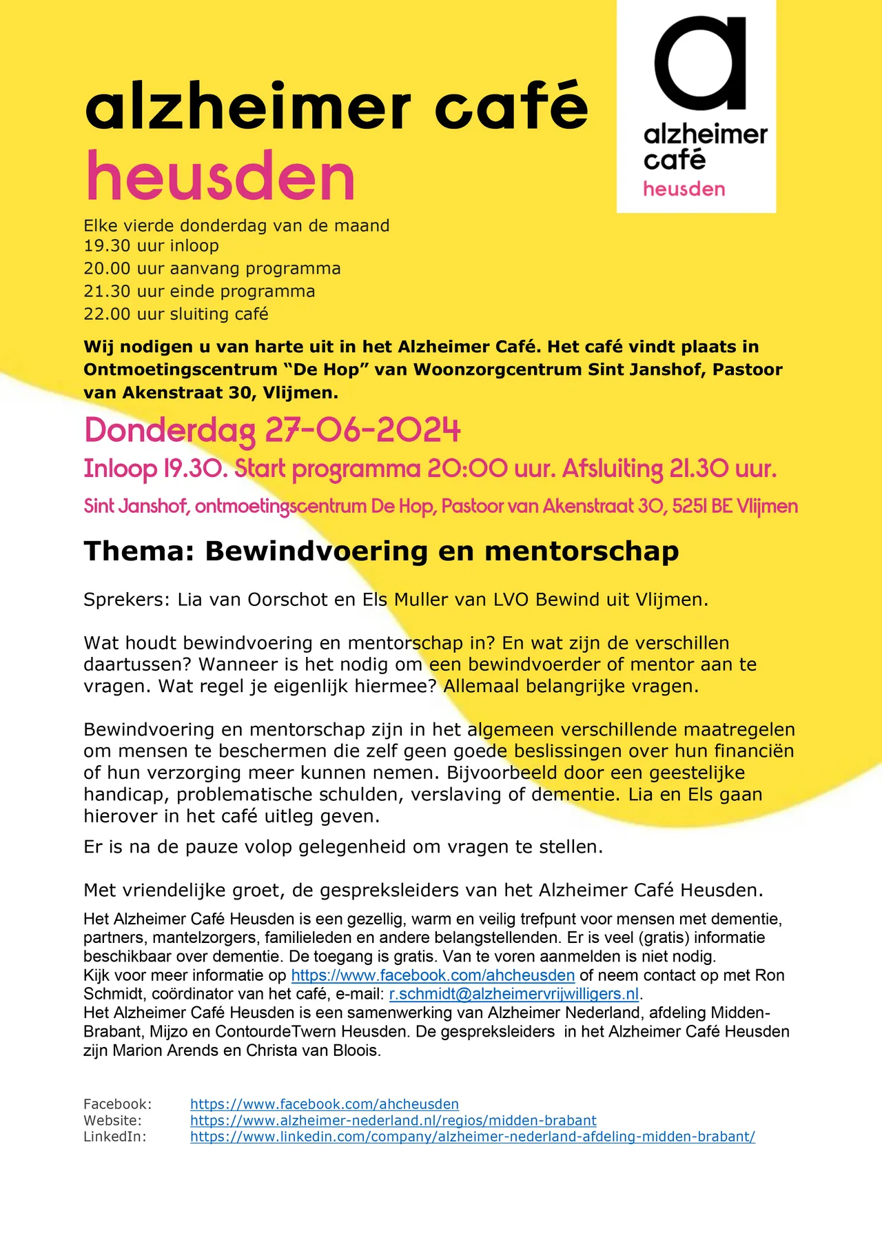 programmaposter ac heusden 27 06 2024 1