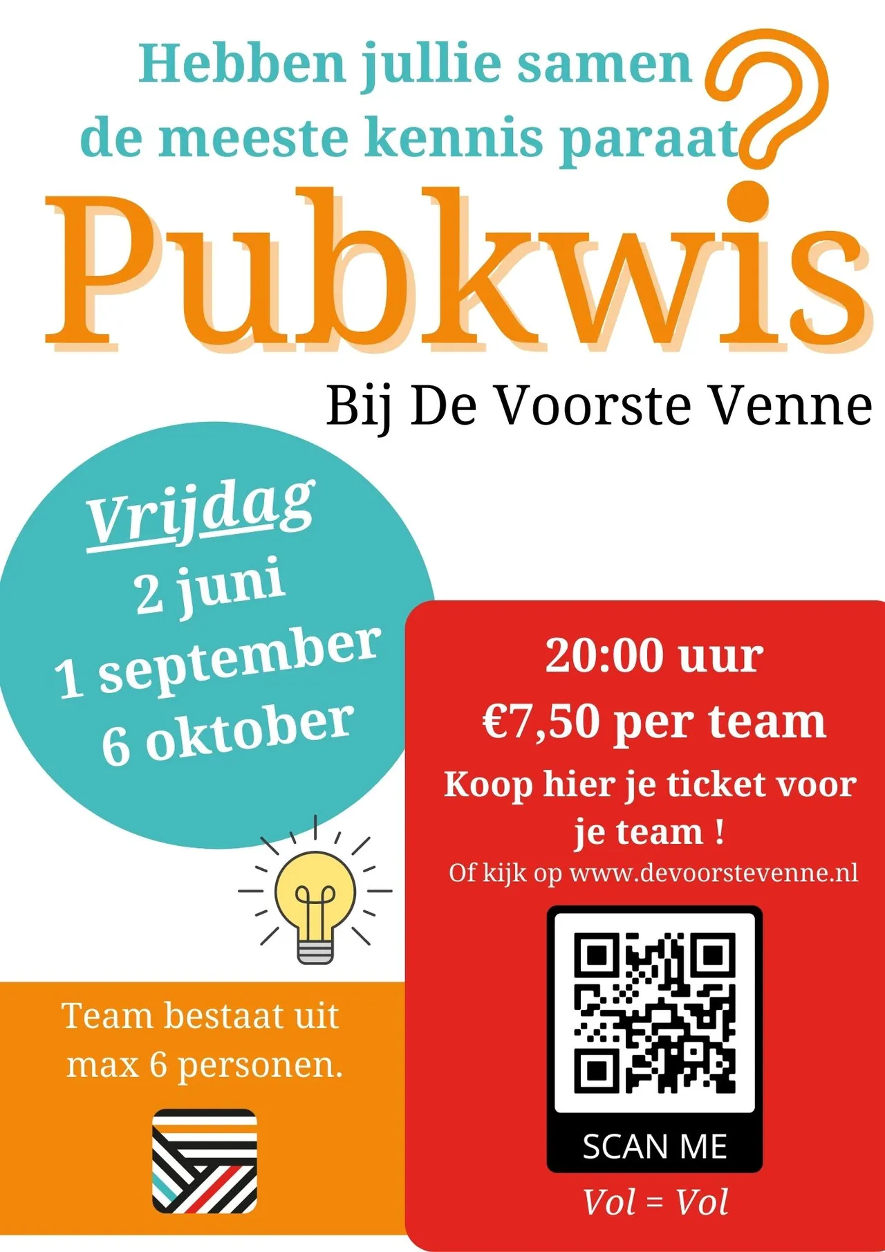 pubkwis dvv 1