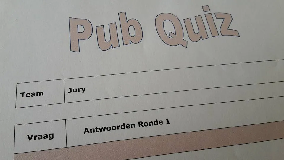 pubquiz 1