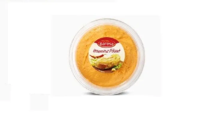 recall lidl baresa humus pikant top 715x408
