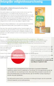 recall mora loempia 188x300