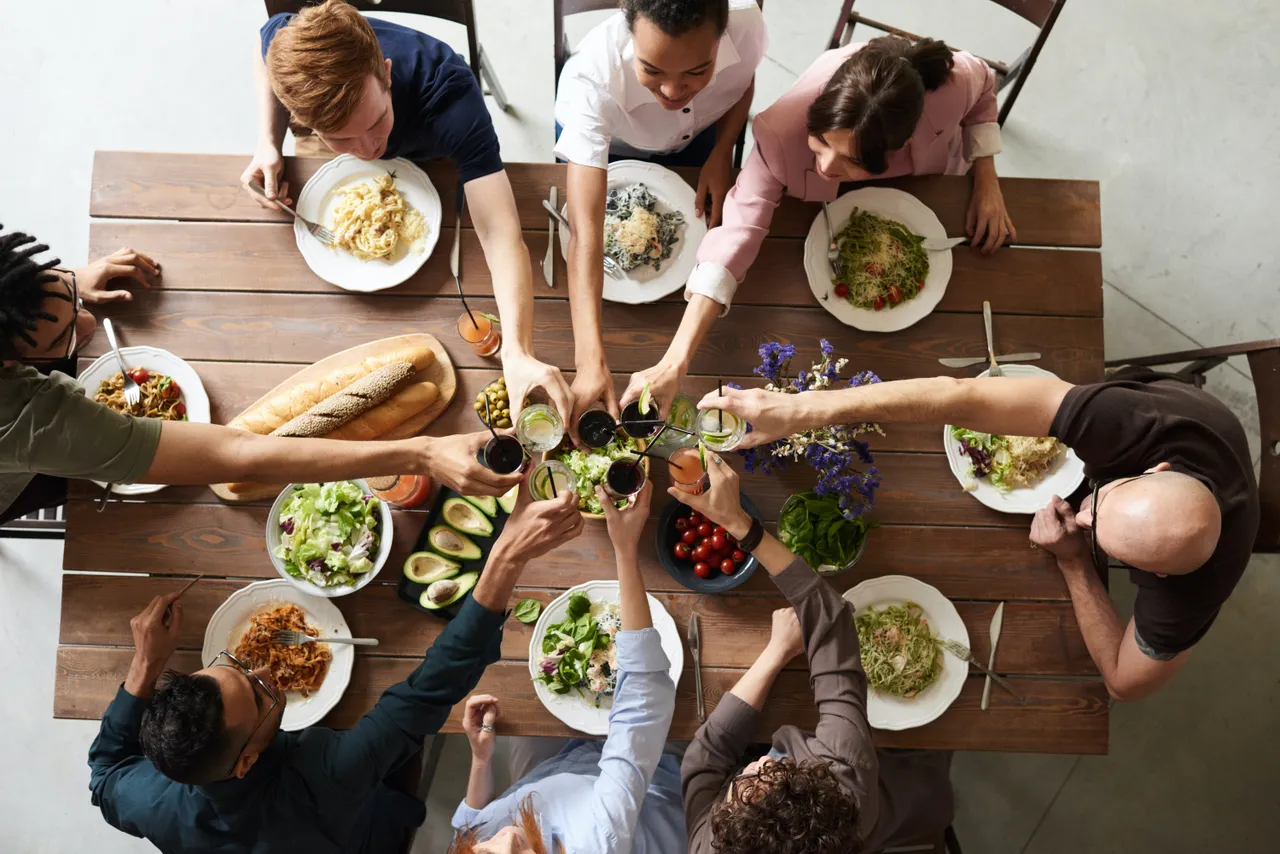 rechtenvrije afbeelding food preply