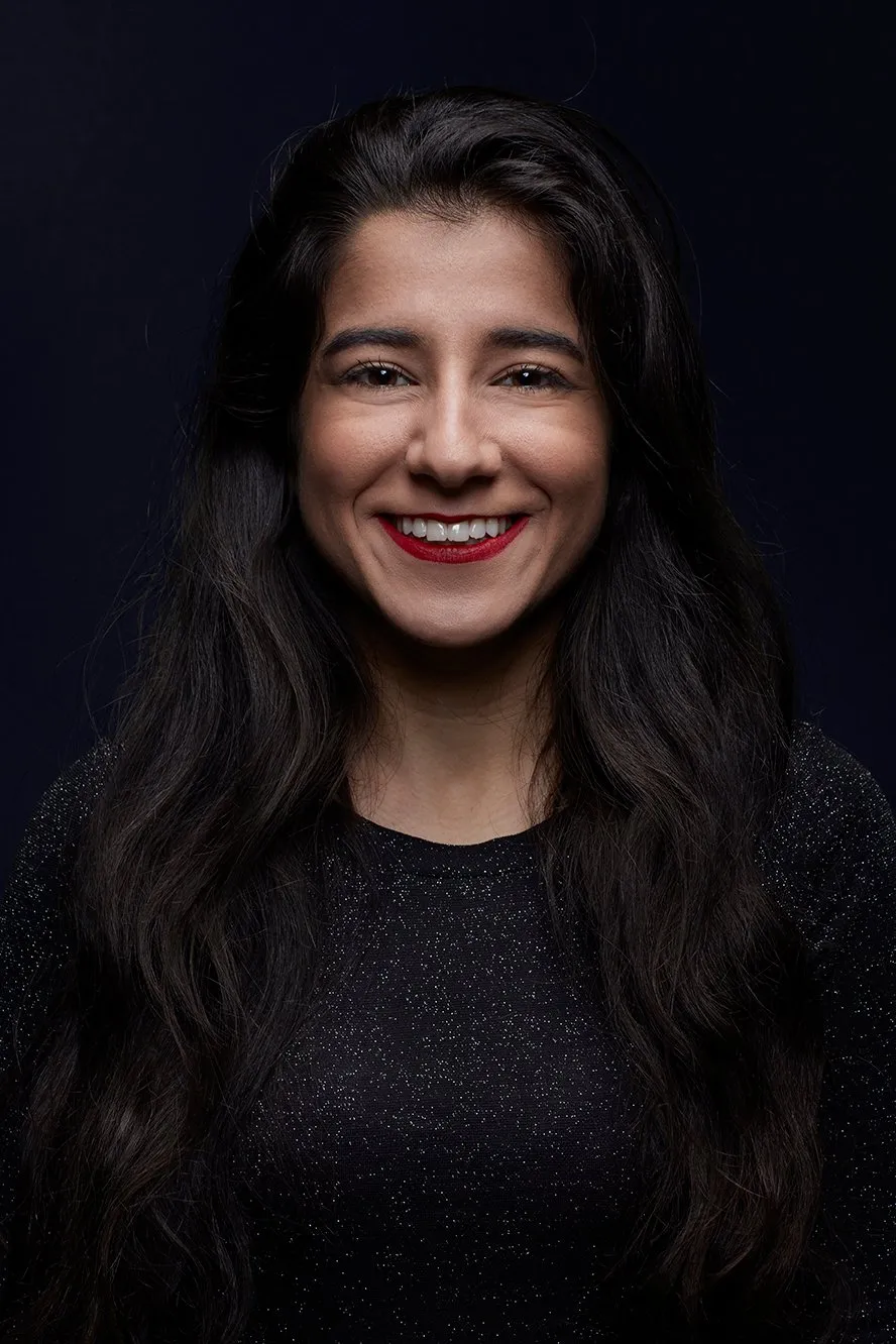 rejin mustafa dmp heusden lr