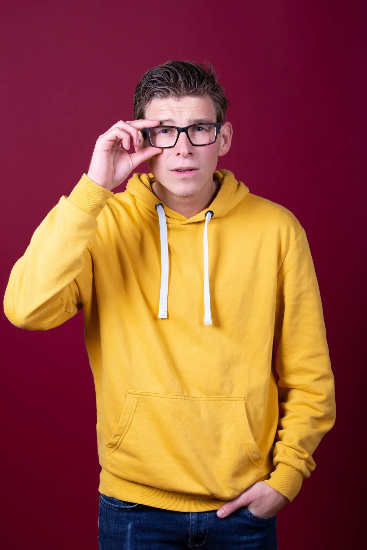 remy evers cameretten2019 fotograaf anne van zantwijk 177