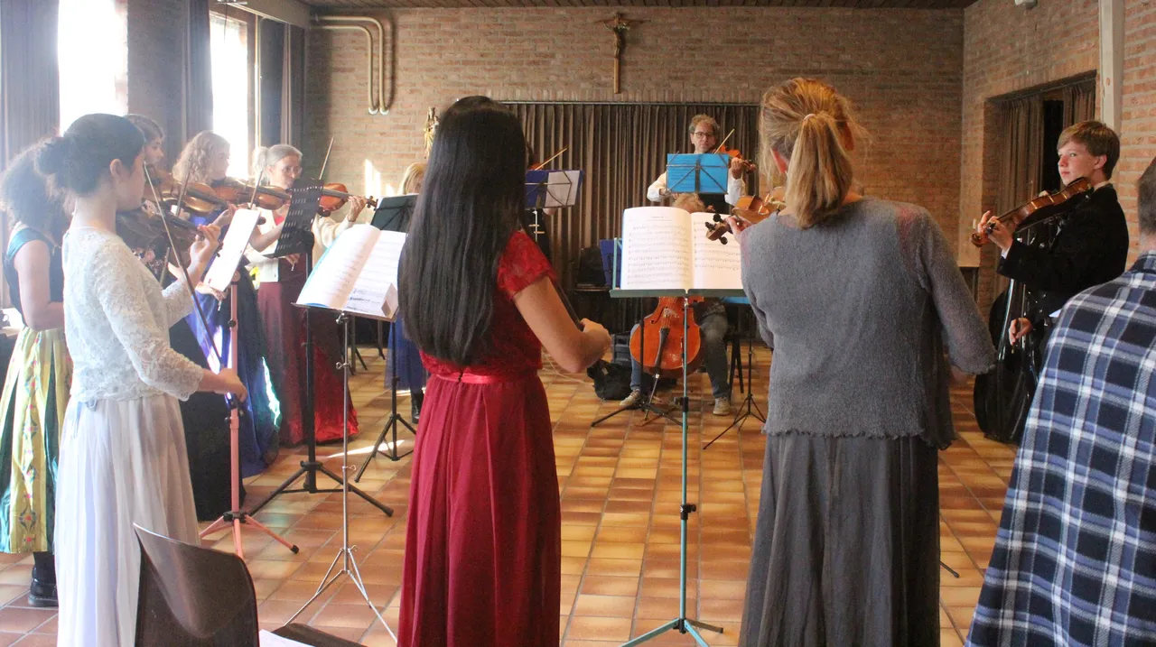 repetitie 2