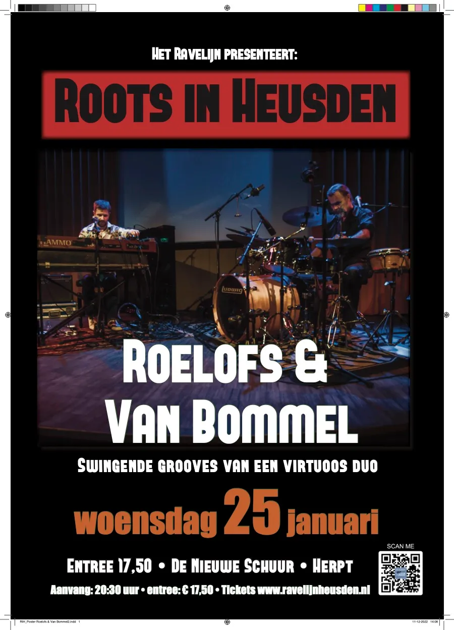rih poster roelofs van bommel2 1