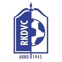 rkdvc vacature 3