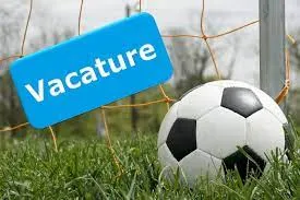 rkdvc vacature