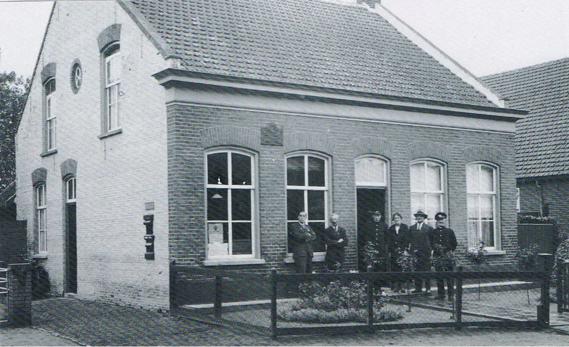 roofoverval 6