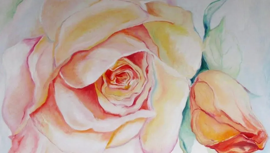 route van de kunst 915x518 1