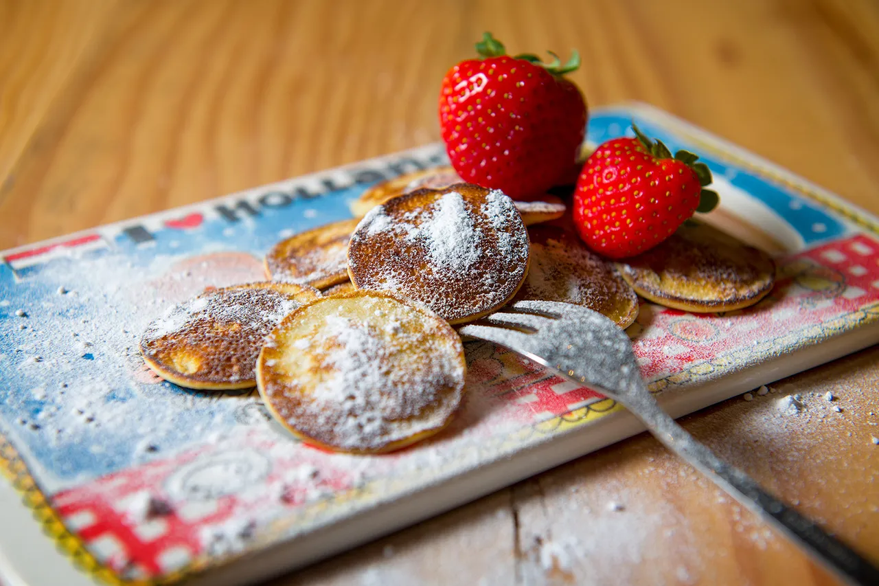 ruud engels oktober 2023