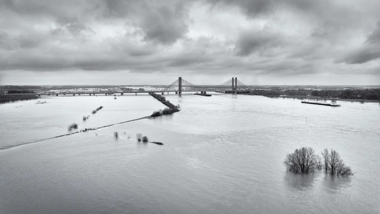 ruud engels photography maandfoto ps4fun januari 2024