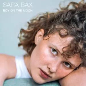 sarabaxter 302x300 1