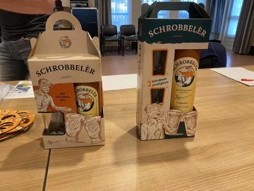 schr