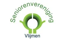 seniorenvereniging vlijmen