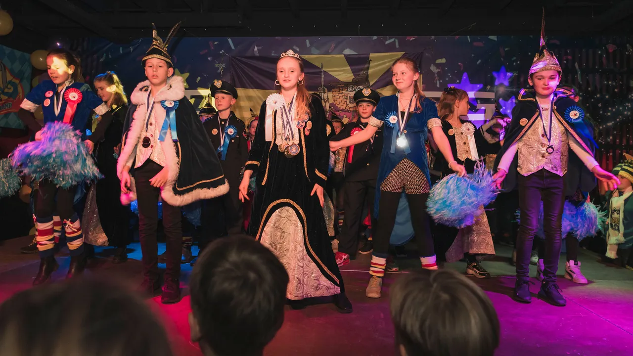 sleuteloverdracht23 kimfotografie 39