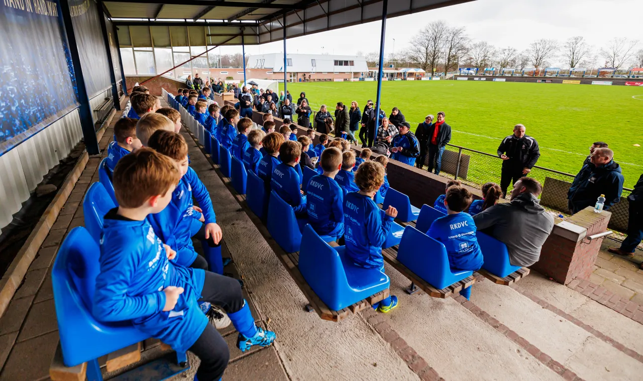 sluipschutter 20240224 112249 dvc bb 4354