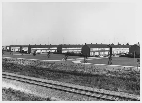 spoorlijn3