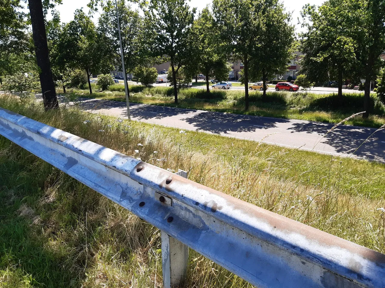 spoorlijn4