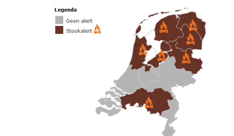 stookalert20november202020202