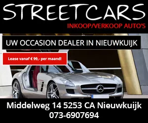 streetcars