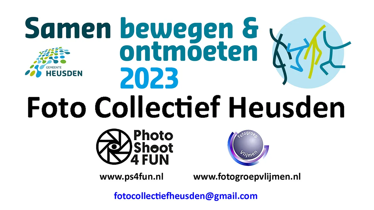 thema logo met fch 2023