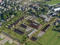 thumb luchtfoto geerpark b46c589fad9b6acbf7c12ce7e95b6149