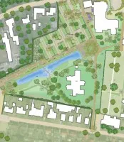 thumb van greunsvenpark plattegrond dd9481449f81f206c165119e576c94b8