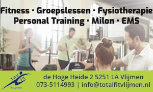 totalfit1