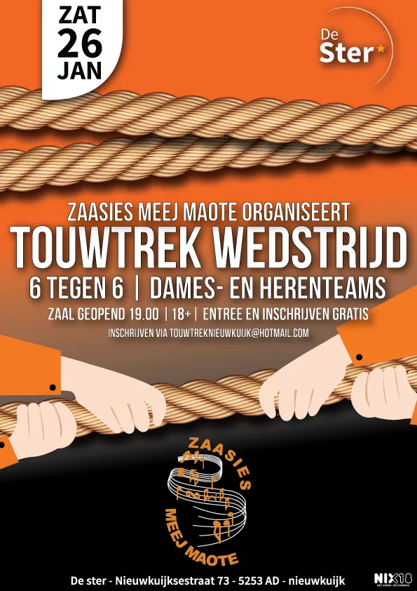 touwtrekwedstrijd3