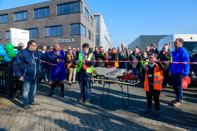 truckersdag2019 70 1024x683 1