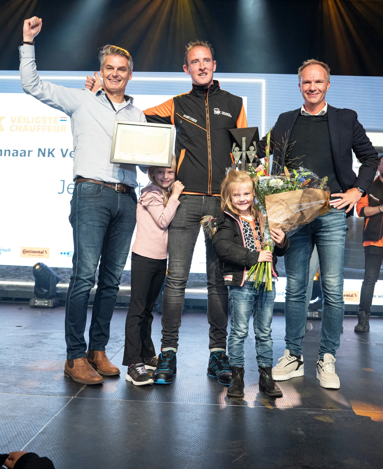 tvmawards011022 0142