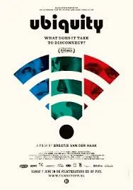 ubiquity