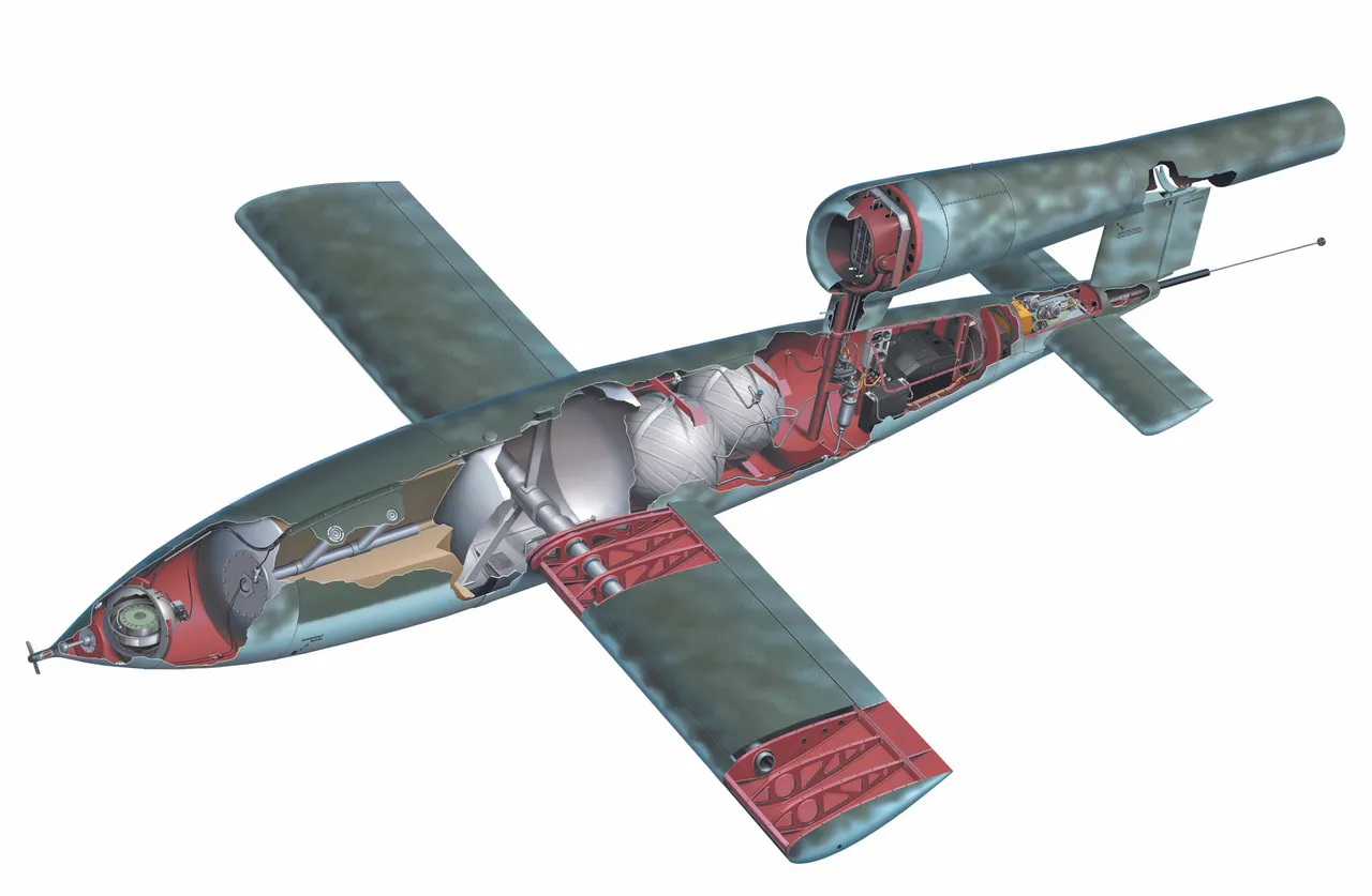 v1 a
