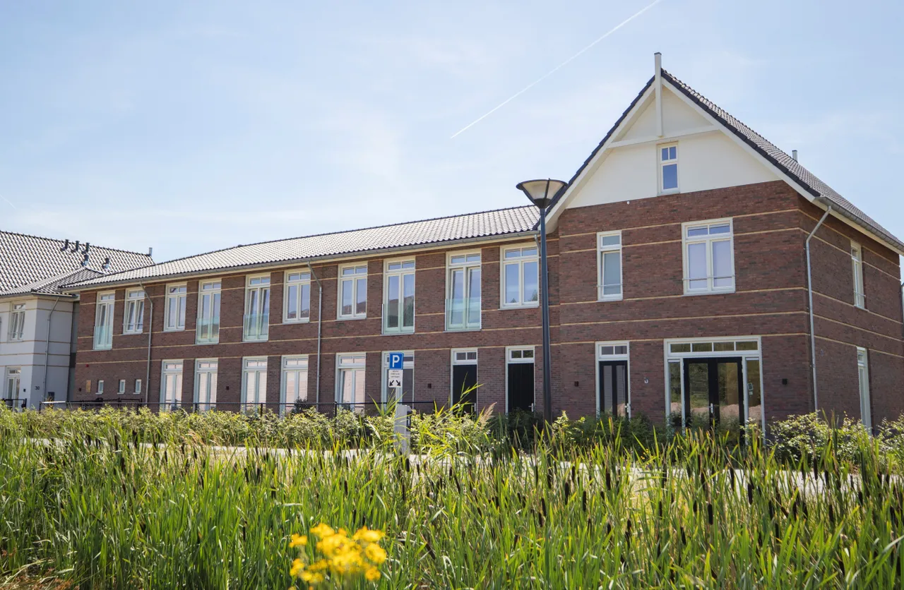 vastgoed exterieur het gastenhuis vlijmen 2019 1e8a4585