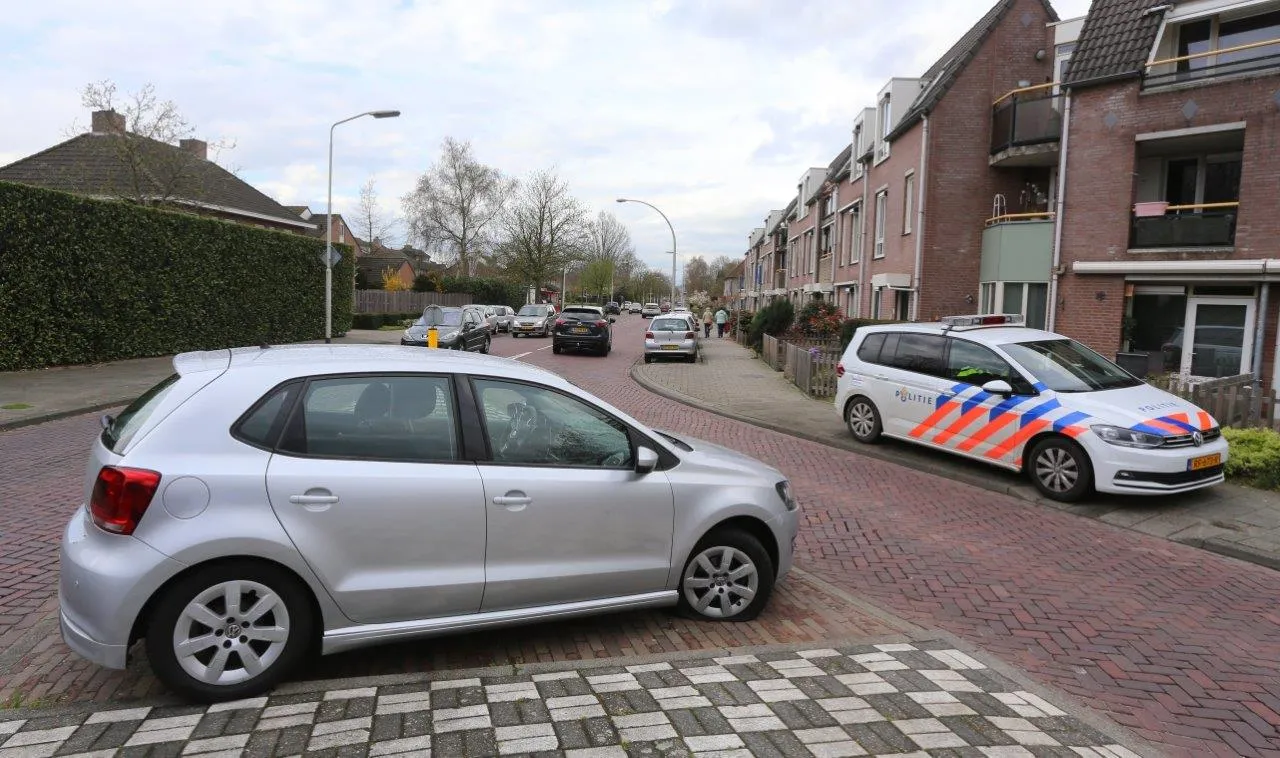 vlijmen 1