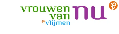 vlijmen