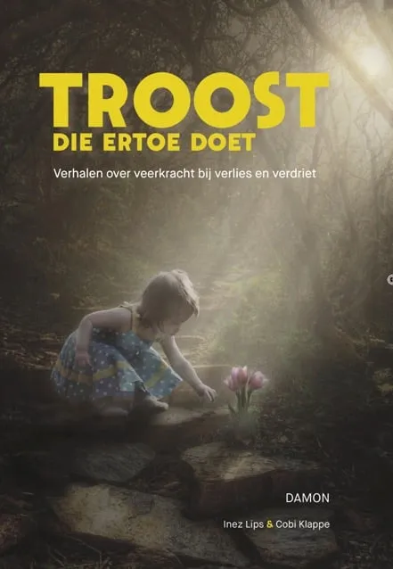 voorkant troost die ertoe doet jpeg