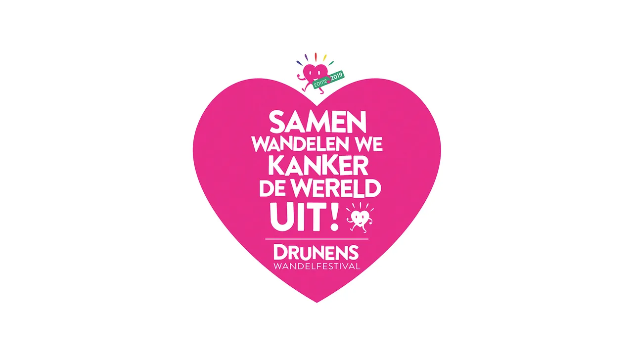 wandel kanker de wereld uit 2019