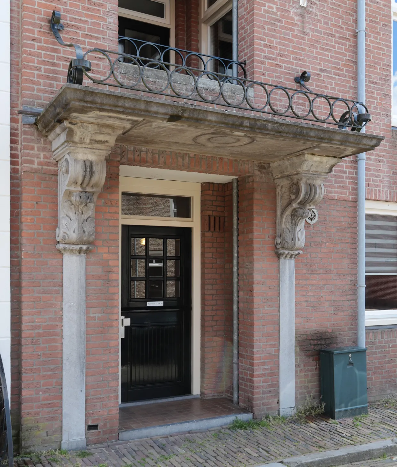 waterpoort 171a