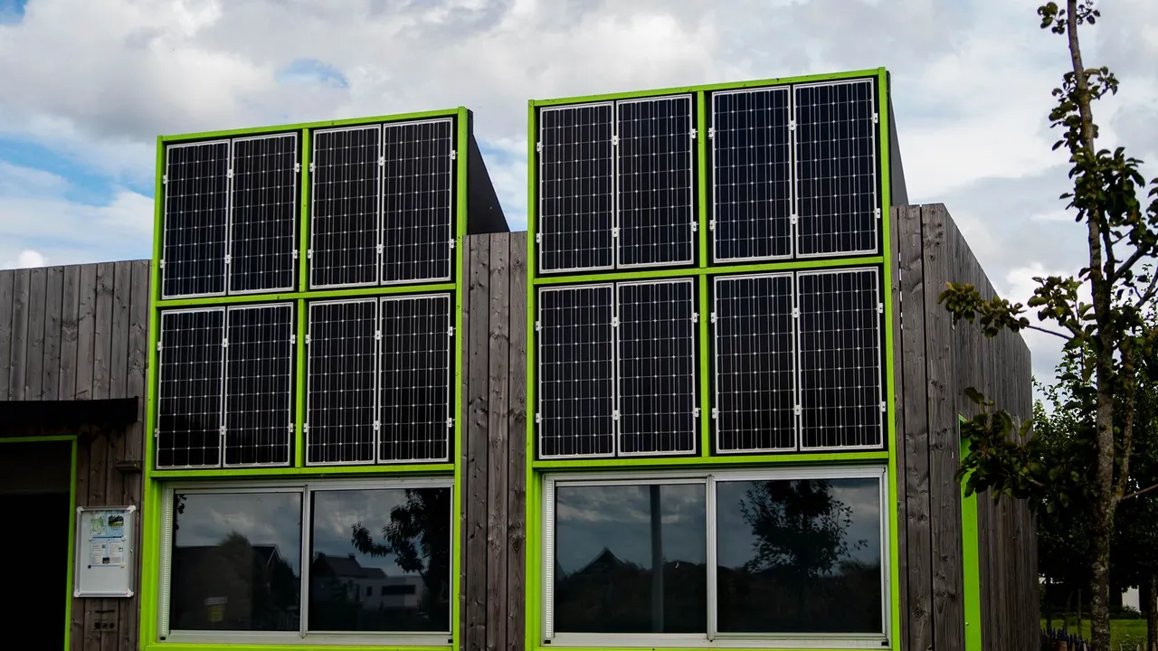 wg0 4038 zonnepanelen2