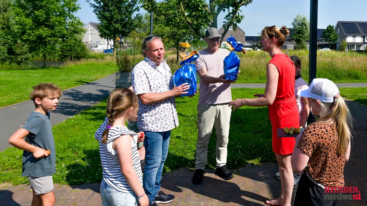 wg4 6585 c2024 wil gulpen fotografie